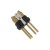 SEETRONIC SCHM4 WTYK XLR 4-PIN MĘSKI