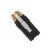 SEETRONIC SCHF4 WTYK XLR 4-PIN ŻEŃSKI