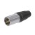 SEETRONIC SCHM3 WTYK XLR 3-PIN MĘSKI
