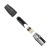 SEETRONIC SCHM3 WTYK XLR 3-PIN MĘSKI