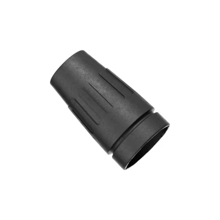 SEETRONIC SCHM3 WTYK XLR 3-PIN MĘSKI