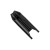 SEETRONIC SCHM3 WTYK XLR 3-PIN MĘSKI