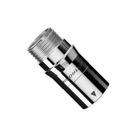 SEETRONIC SCHM3 WTYK XLR 3-PIN MĘSKI