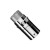 SEETRONIC SCHM3 WTYK XLR 3-PIN MĘSKI