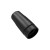 SEETRONIC SCHM3-B WTYK XLR 3-PIN MĘSKI Czarny