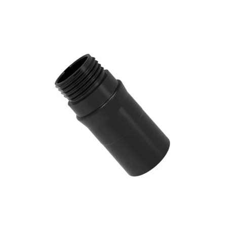 SEETRONIC SCHM3-B WTYK XLR 3-PIN MĘSKI Czarny