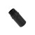 SEETRONIC SCHM3-B WTYK XLR 3-PIN MĘSKI Czarny