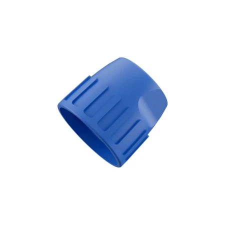 SEETRONIC SAC3FCB WTYK POWERCON OUT