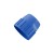 SEETRONIC SAC3FCB WTYK POWERCON OUT