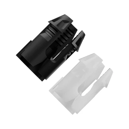 SEETRONIC SAC3FCB WTYK POWERCON OUT