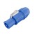 SEETRONIC SAC3FCA WTYK POWERCON IN