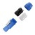 SEETRONIC SAC3FCA WTYK POWERCON IN