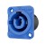 SEETRONIC SAC3MPA-M GNIAZDO TABLICOWE POWERCON IN