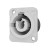 SEETRONIC SAC3MPB GNIAZDO TABLICOWE POWERCON OUT