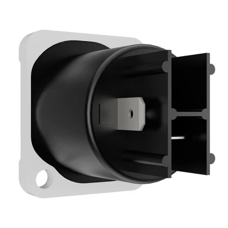 SEETRONIC SAC3MPB GNIAZDO TABLICOWE POWERCON OUT