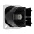 SEETRONIC SAC3MPB GNIAZDO TABLICOWE POWERCON OUT