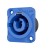 SEETRONIC SAC3MPA GNIAZDO TABLICOWE POWERCON IN