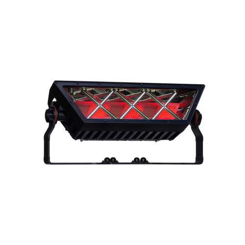 Przejdź do produktu PORTMAN FREAX ™ - STROBOSKOP / WASH IP65 