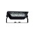 FREAX_hero_White20%_Strobe10%_WhiteBg.jpg