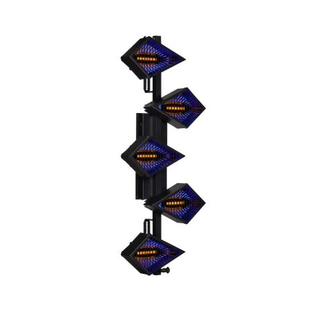 ZYAVA_Side_haloLED10%+surfGLOW-blue_WhiteBg.png
