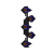 ZYAVA_Side_haloLED10%+surfGLOW-blue_WhiteBg.png