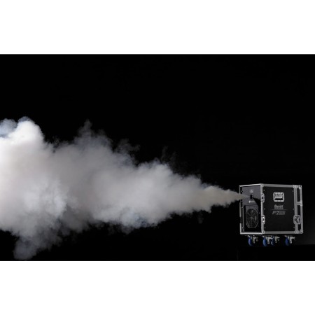 f-7_fog_-_01.jpg