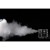 f-7_fog_-_01.jpg