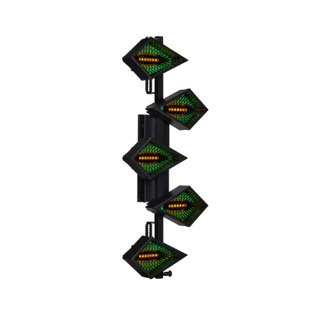 ZYAVA_Side_haloLED10%+surfGLOW-green_WhiteBg.png
