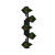 ZYAVA_Side_haloLED10%+surfGLOW-green_WhiteBg.png