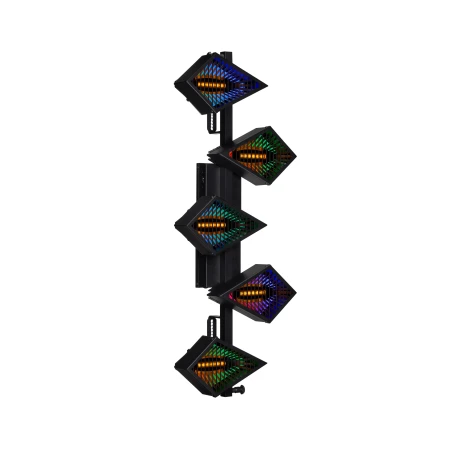 ZYAVA_Side_haloLED10%+surfGLOW-mix_WhiteBg.png