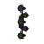 ZYAVA_Side_haloLED10%+surfGLOW-mix_WhiteBg.png