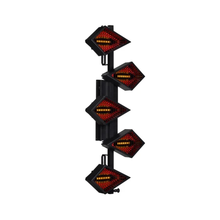 ZYAVA_Side_haloLED10%+surfGLOW-red_WhiteBg.png
