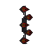 ZYAVA_Side_haloLED10%+surfGLOW-red_WhiteBg.png
