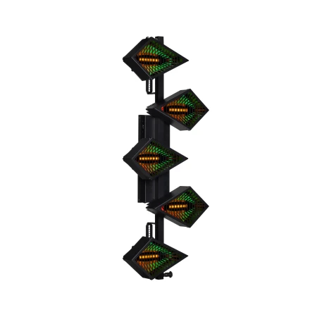 ZYAVA_Side_haloLED10%+surfGLOW-redxgreen_WhiteBg.png