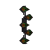 ZYAVA_Side_haloLED10%+surfGLOW-redxgreen_WhiteBg.png