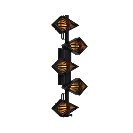 ZYAVA_Side_haloLED20%_WhiteBg.png