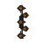 ZYAVA_Side_haloLED20%_WhiteBg.png