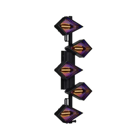 ZYAVA_Side_haloLED20%+surfGLOW-magentaxblue_WhiteBg.png