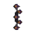 ZYAVA_Side_haloLED20%+surfGLOW-magentaxblue_WhiteBg.png