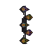 ZYAVA_Side_haloLED20%+surfGLOW-mix_WhiteBg.png