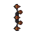ZYAVA_Side_haloLED20%+surfGLOW-red_WhiteBg.png