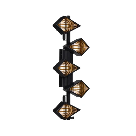 ZYAVA_Side_haloLED30%_WhiteBg.png