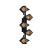 ZYAVA_Side_haloLED30%_WhiteBg.png