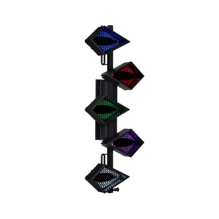 ZYAVA_Side_haloLEDoff+surfGLOW-colours_WhiteBg.png