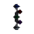 ZYAVA_Side_haloLEDoff+surfGLOW-colours_WhiteBg.png
