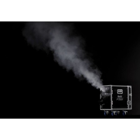 f-7_haze_-_angle_45.jpg