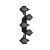 ZYAVA_Side_haloLEDoff+surfGLOW-off_WhiteBg.png