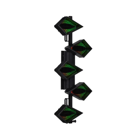 ZYAVA_Side_haloLEDoff+surfGLOW-redxgreen_WhiteBg.png