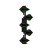 ZYAVA_Side_haloLEDoff+surfGLOW-redxgreen_WhiteBg.png