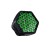HEXY_hero_Mesh-Green_WhiteBg.jpg